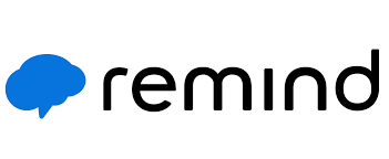 Remind Launches Preferred Language Translation to Help Educators Connect  With Students and Parents as More Schools Return to In-class Instruction |  Business Wire